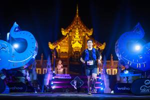 BIB: 
                            <button type="button" onclick="openModal(22656931)" class="btn btn-primary btn-sm float-right btn-popup" data-toggle="modal" data-target=".modal-high-quality">
                        <i class="fas fa-shopping-cart"></i> Add to Cart
                    </button>
                                            <button type="button" onclick="isThisMe(22656931, true)" class="btn btn-success btn-sm float-right btn-popup btn-isme hidden" data-toggle="tooltip" data-placement="bottom" title="นี่คือรูปของคุณใช่ไหม คลิกที่นี่เพื่อเอาเข้าอัลบั้ม">
                        <i class="fas fa-plus"></i> Add to album
                    </button>
                    <button type="button" onclick="isThisMe(22656931, false)" class="btn btn-warning btn-sm float-right btn-popup btn-isnotme hidden">
                        <i class="fas fa-ban"></i> Remove from album
                    </button>